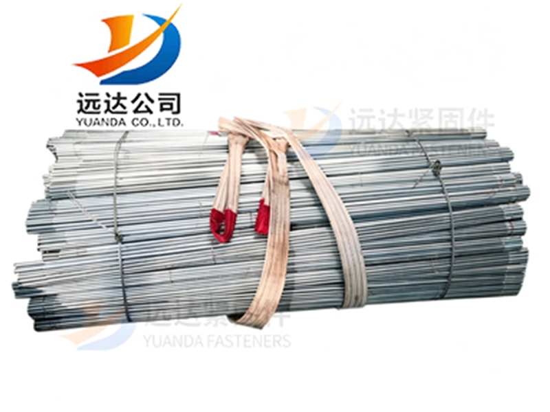 Photovoltaic-strip