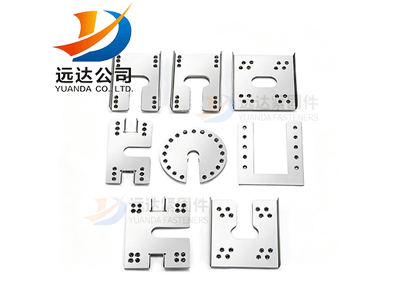 Photovoltaic conductive sheet