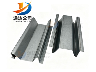 Photovoltaic water tank